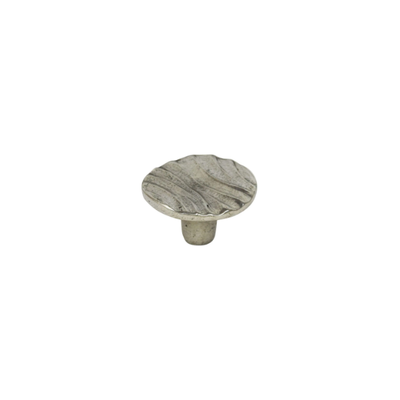 GIARA-ART-DESIGN-BRONZE_BARK_kRIXPAY4Hy.jpeg